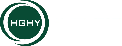 華工環(huán)源LOGO2